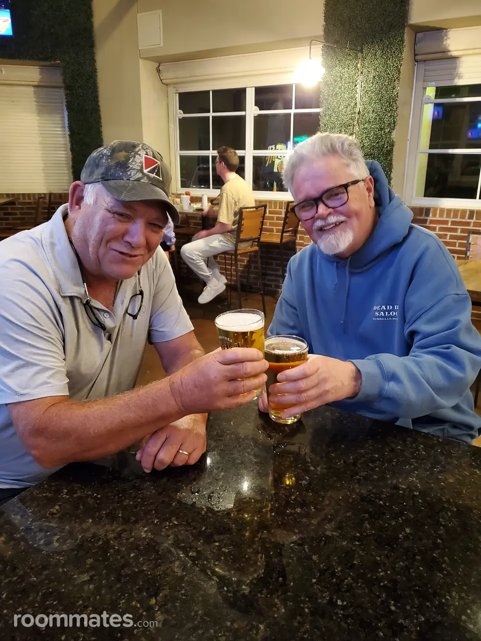 Profile photo 5 of 6