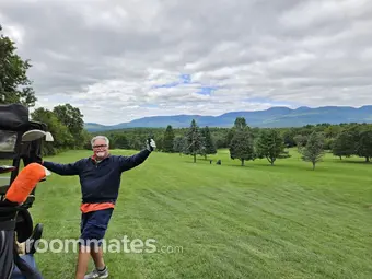 Room for rent in Myrtle Beach, SC $950, house