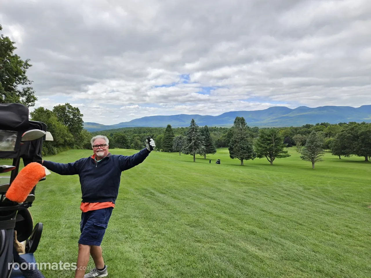 Profile photo 6 of 6