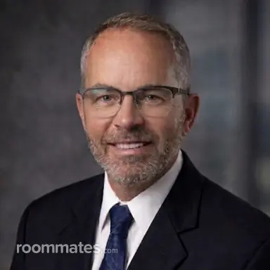 Profile photo of Dale