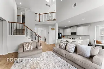 Room for rent in Brookshire, TX $1750, house