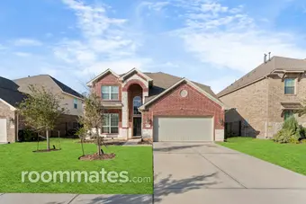 Room for rent in Brookshire, TX $1750, house