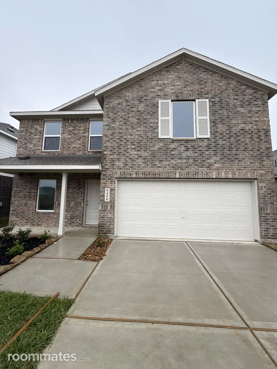 Profile photo 6 of 11