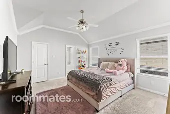 Room for rent in Brookshire, TX $1750, house