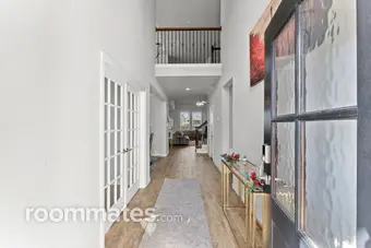 Room for rent in Brookshire, TX $1750, house