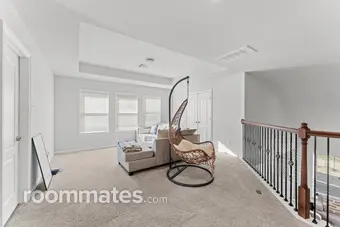 Room for rent in Brookshire, TX $1750, house