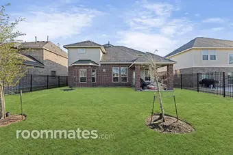 Room for rent in Brookshire, TX $1750, house