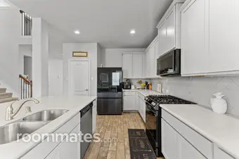 Room for rent in Brookshire, TX $1900, house