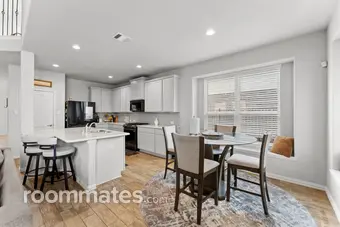 Room for rent in Brookshire, TX $1750, house