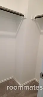 Room for rent in Denton, TX $900, house