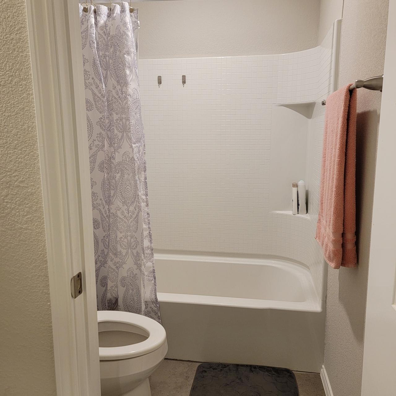 Profile photo 10 of 11