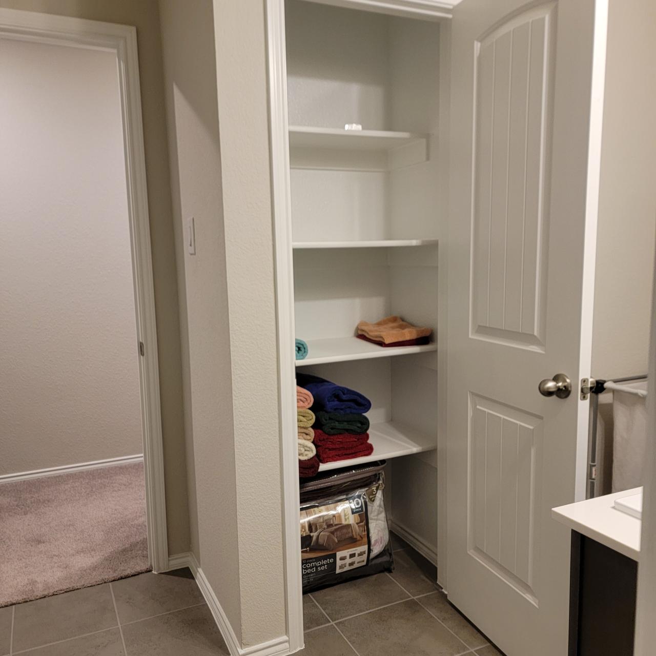 Profile photo 8 of 11