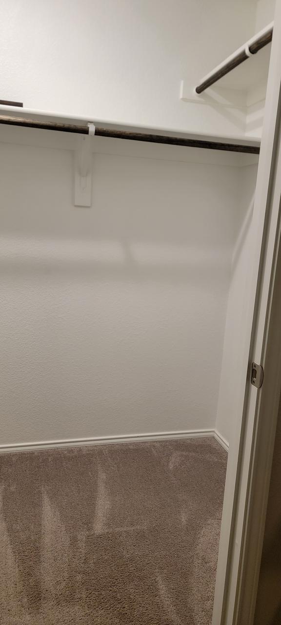 Profile photo 3 of 11