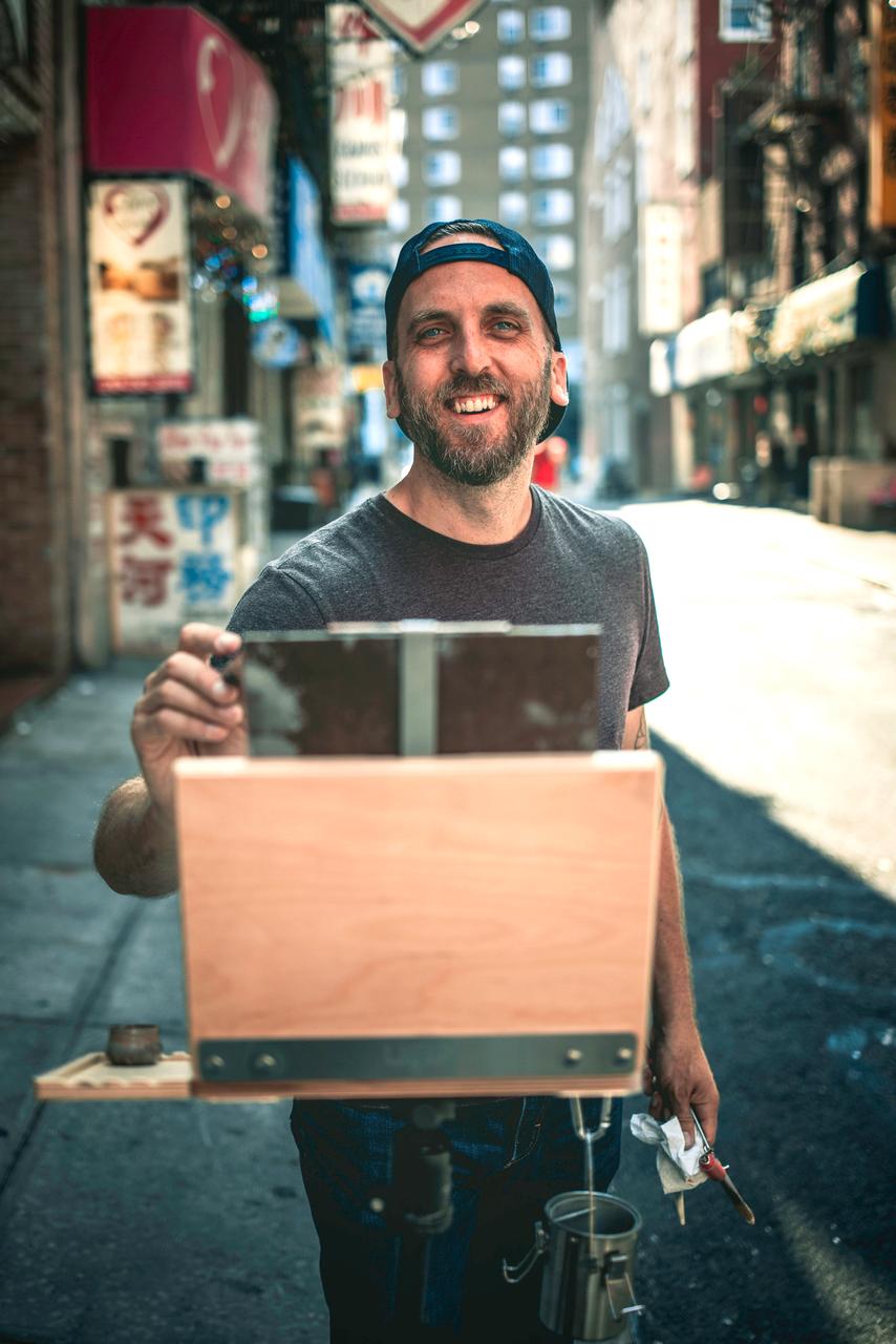 Profile photo 10 of 10