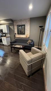 Room for rent in Lancaster, PA $1000, townhouse