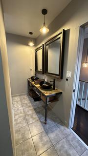 Room for rent in Lancaster, PA $1000, townhouse