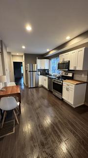 Room for rent in Lancaster, PA $1000, townhouse