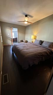 Room for rent in Lancaster, PA $1000, townhouse