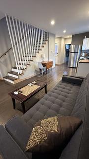 Room for rent in Lancaster, PA $1000, townhouse