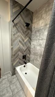 Room for rent in Lancaster, PA $1000, townhouse