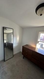 Room for rent in Lancaster, PA $1000, townhouse