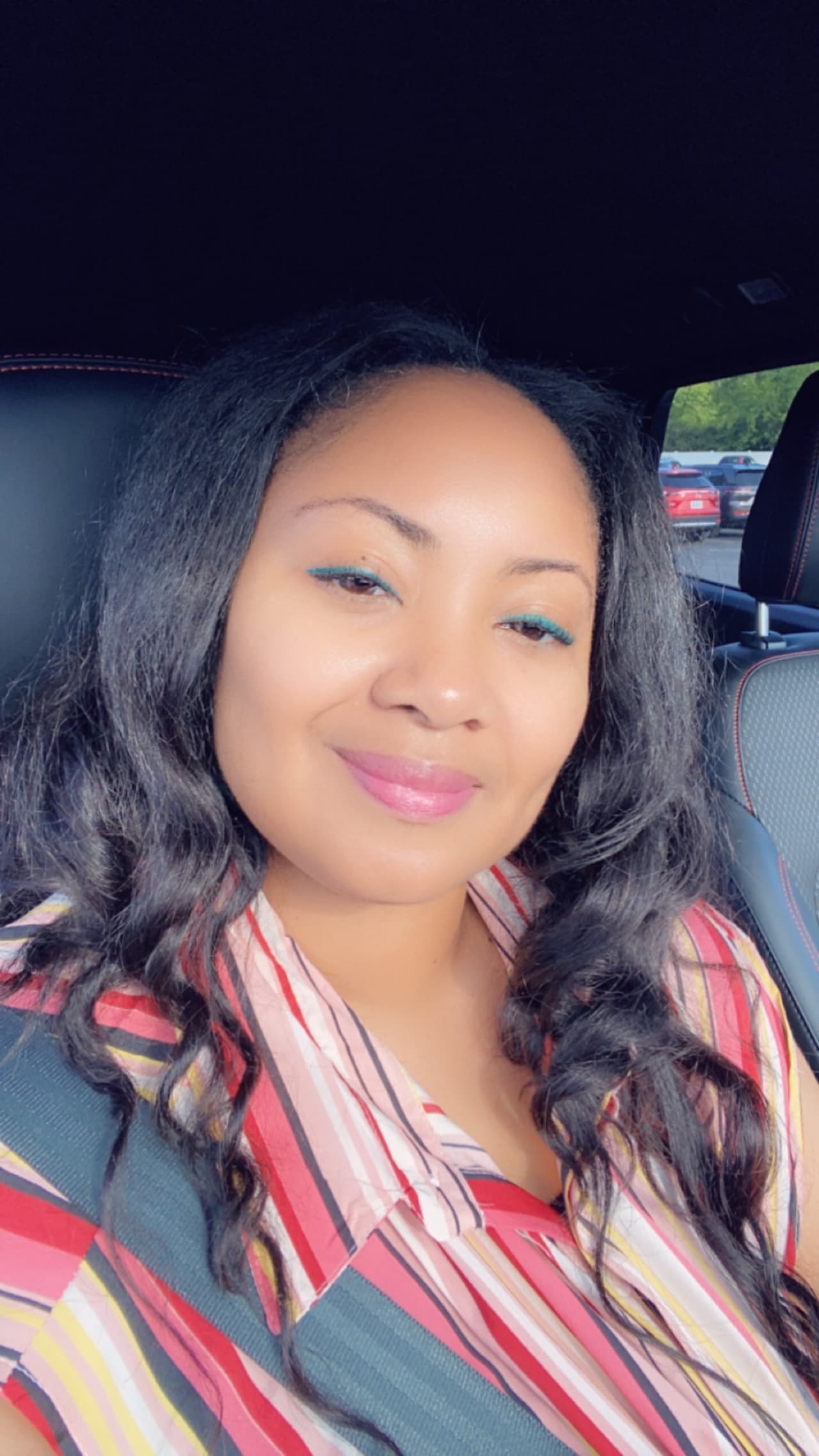 Profile photo 7 of 7