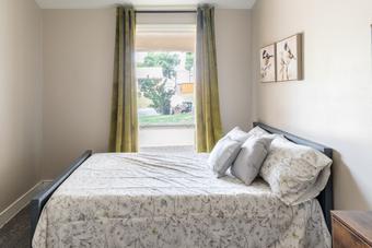 Room for rent in Garland, TX $750, house