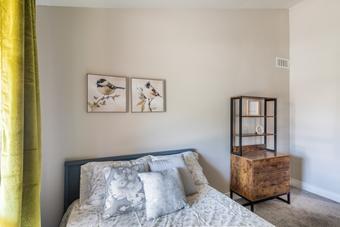 Room for rent in Garland, TX $750, house