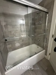 Room for rent in Milwaukee, WI $800, apartment