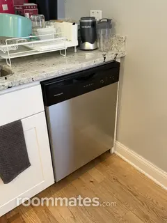 Room for rent in Milwaukee, WI $800, apartment
