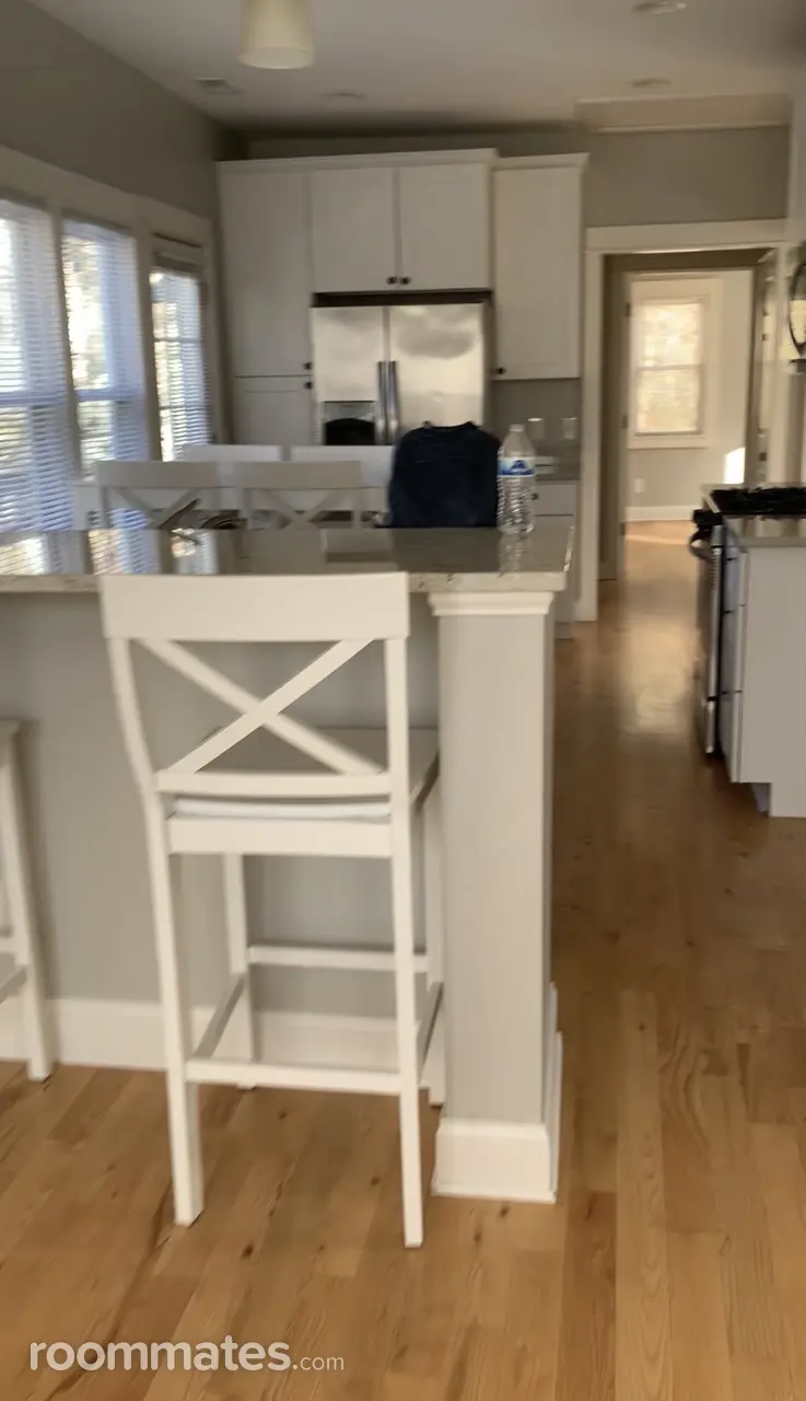 Profile photo 2 of 5