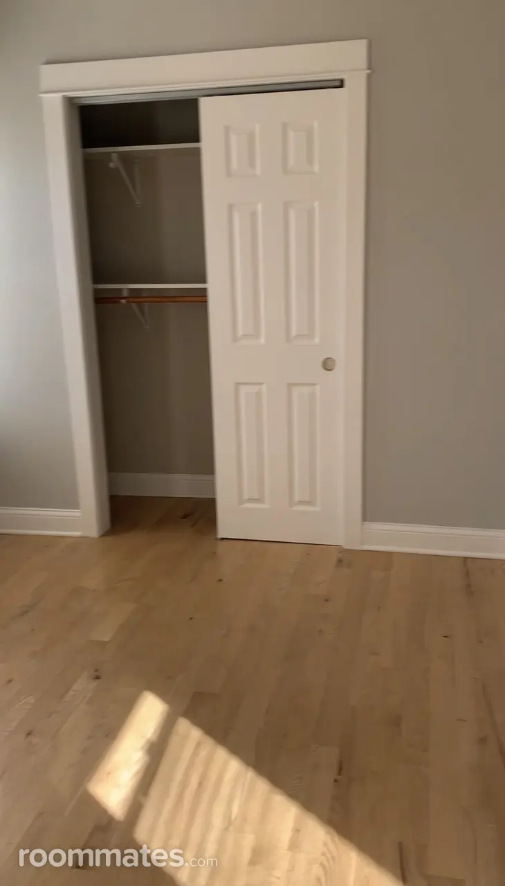 Profile photo 3 of 5