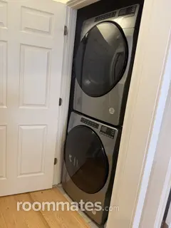 Room for rent in Milwaukee, WI $800, apartment