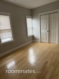 Room for rent in Milwaukee, WI $800, apartment