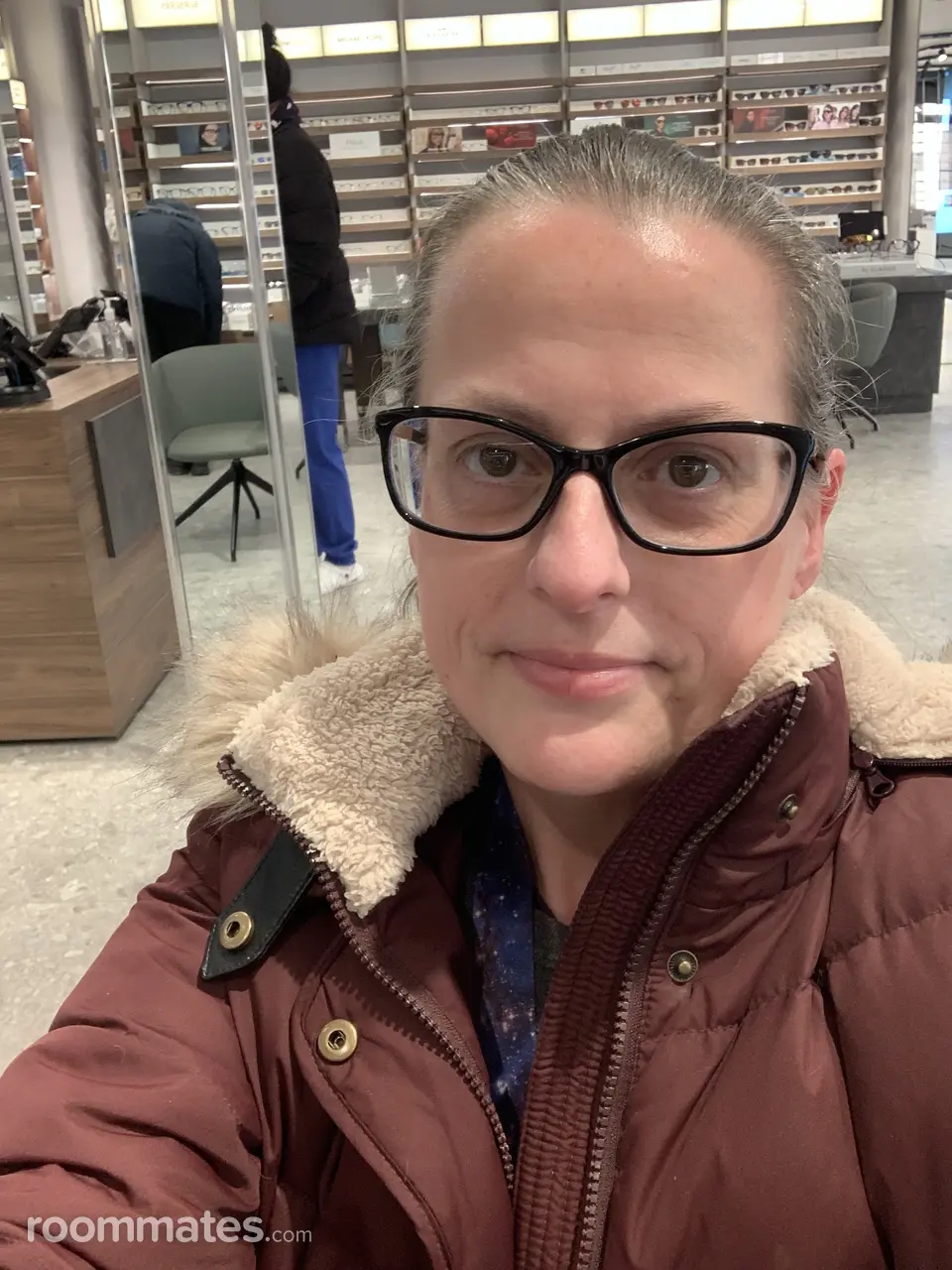 Profile photo 5 of 5