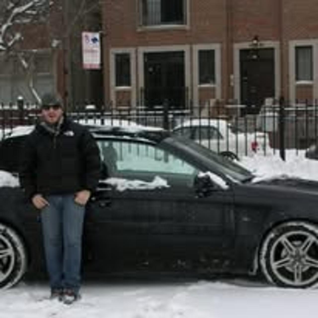 Profile photo 3 of 3