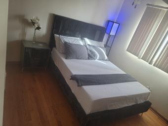 Room for rent in Chicago, IL $750, other