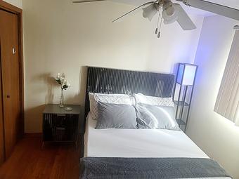 Room for rent in Chicago, IL $750, other