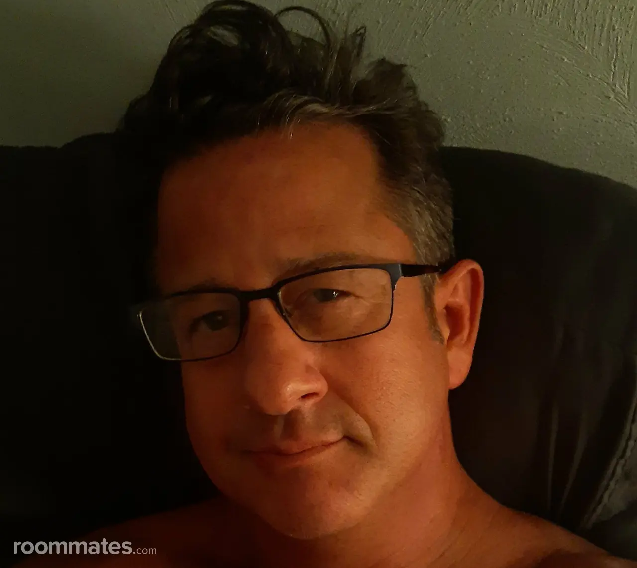 Profile photo 1 of 1