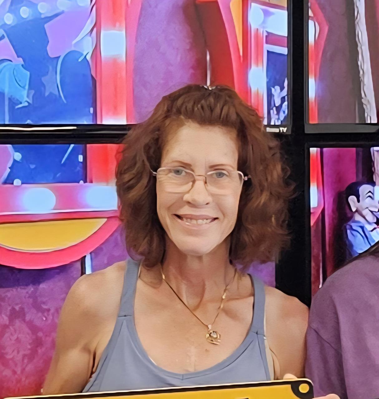 Profile photo 9 of 9