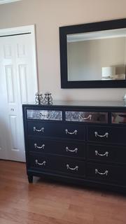 Room for rent in Westmont, IL $1000, condo