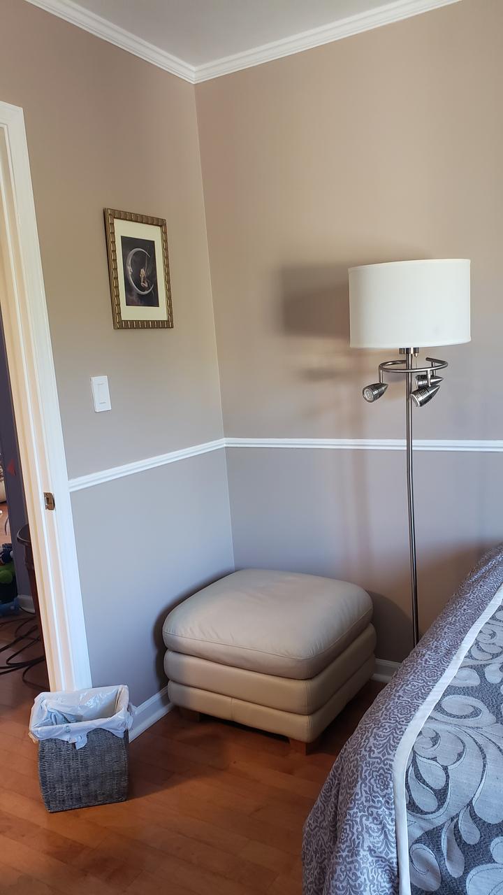 Profile photo 5 of 9