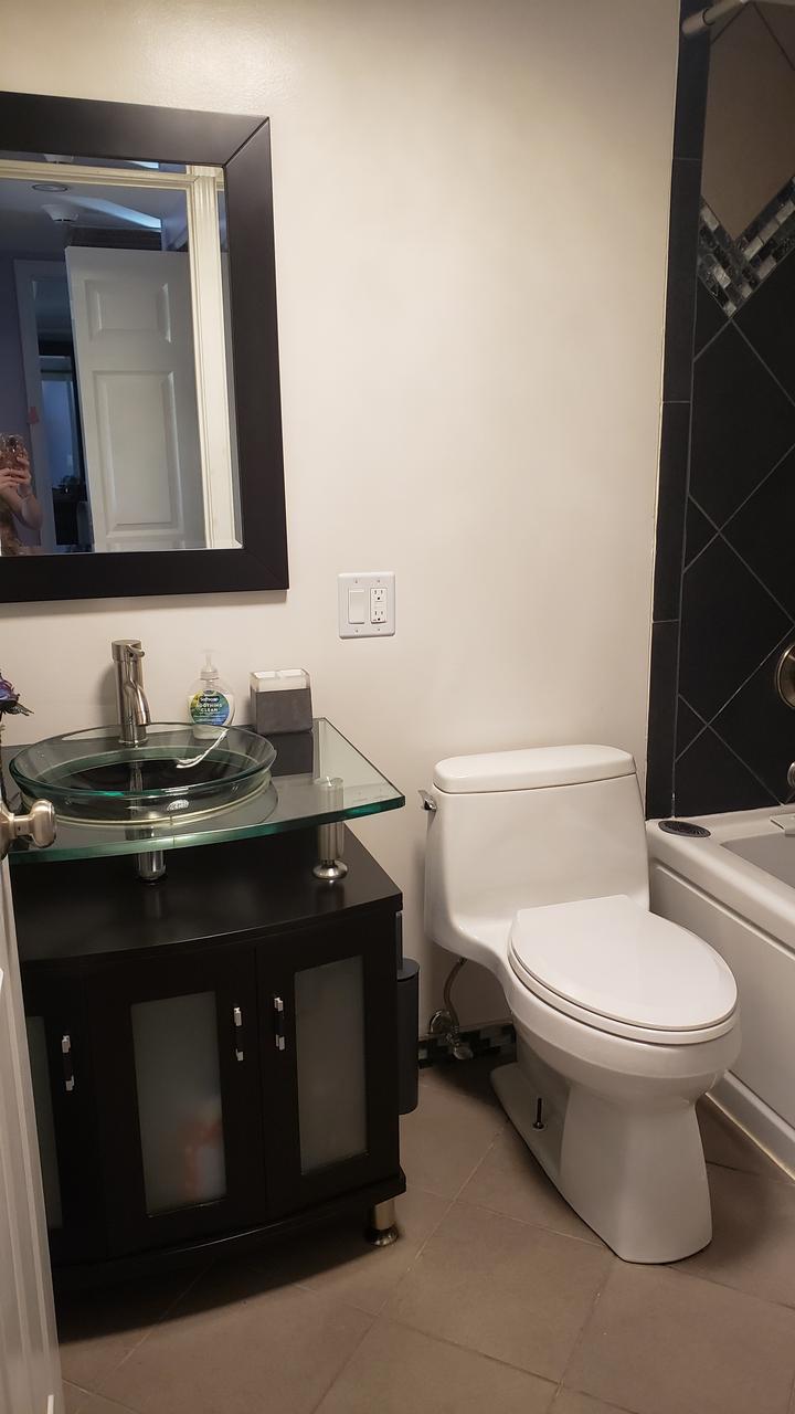 Profile photo 4 of 9