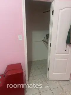 Room for rent in Fort Worth, TX $600, house