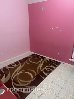 Room for rent in Fort Worth, TX $600, house