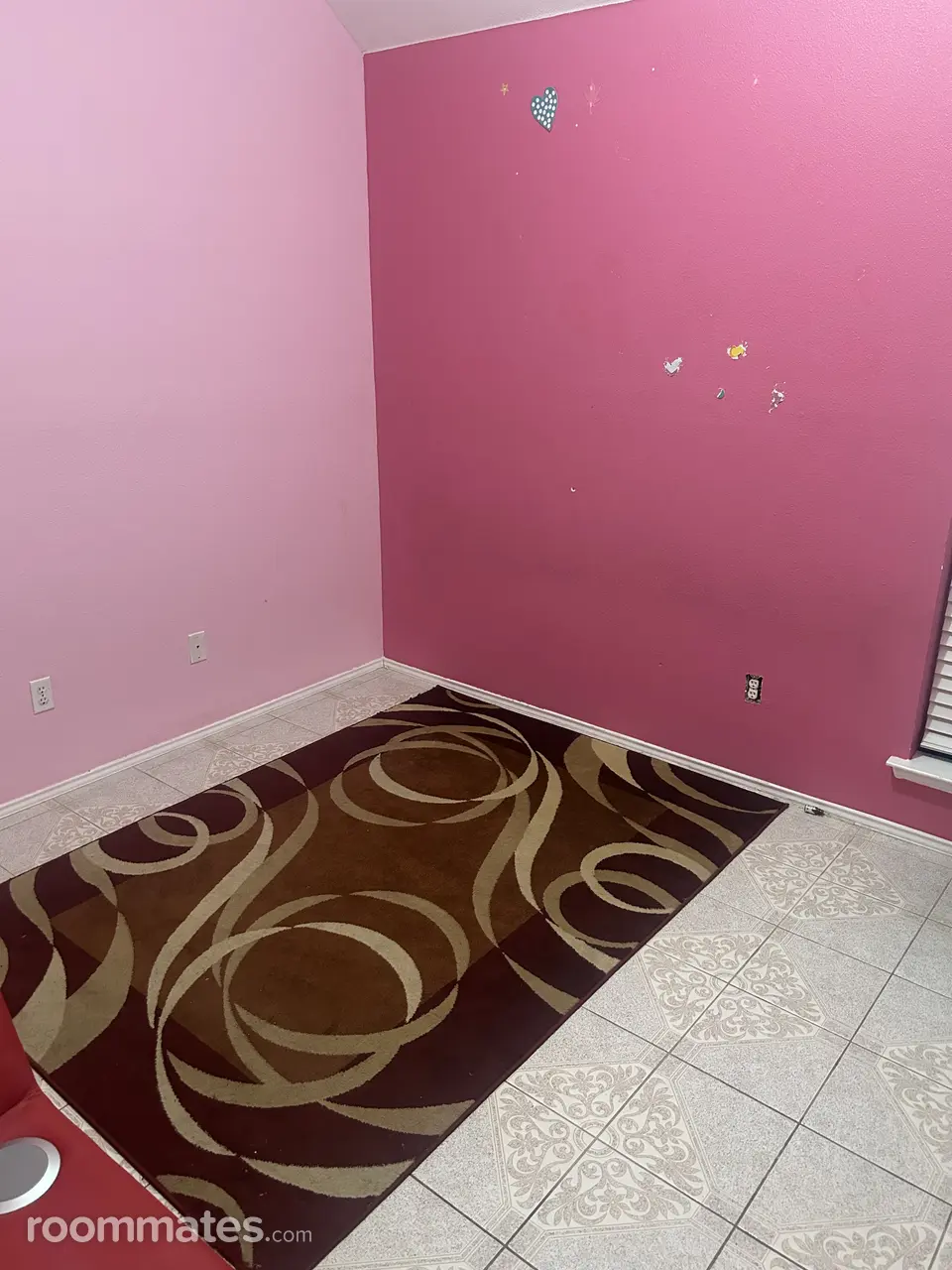 Profile photo 2 of 3