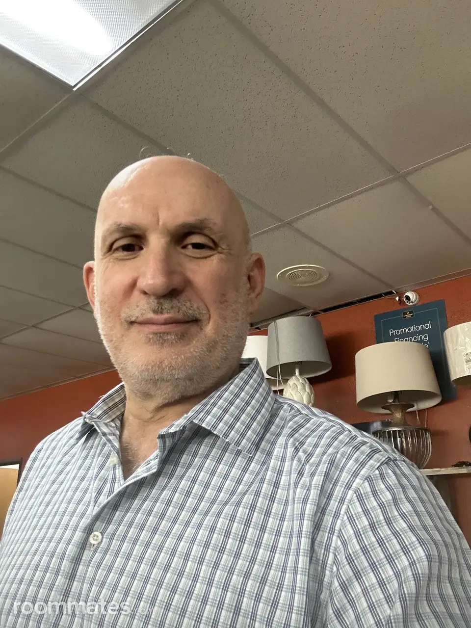 Profile photo 3 of 3