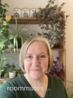 Roommate looking Ridgewood, NJ, $900