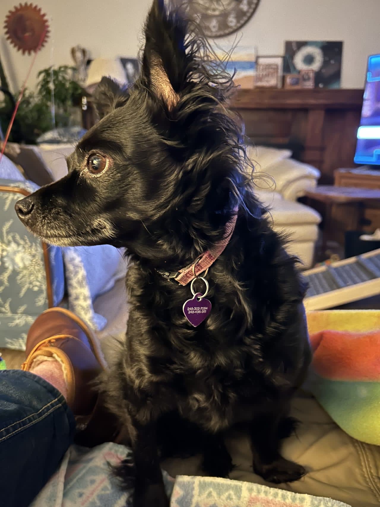 Profile photo 3 of 5