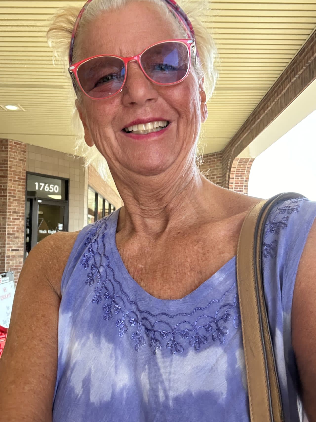 Profile photo 1 of 5